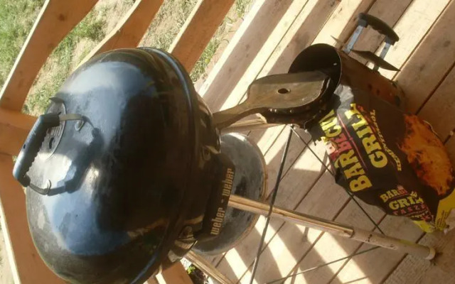 Sóstógyógyfürdői Vendégház