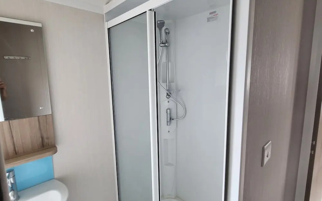 KMH Caravan Holidays
