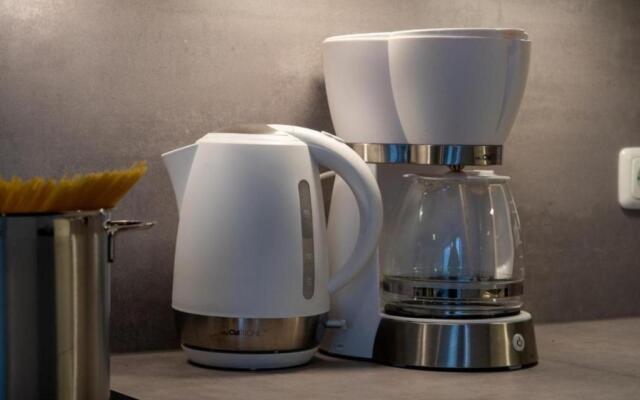 Ferienpark-Heiligenhafen-Haus-E-Wohnung-06-03