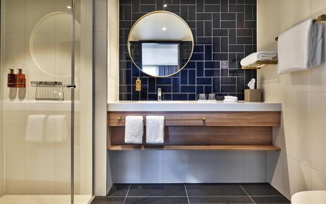 Staybridge Suites The Hague - Parliament by IHG