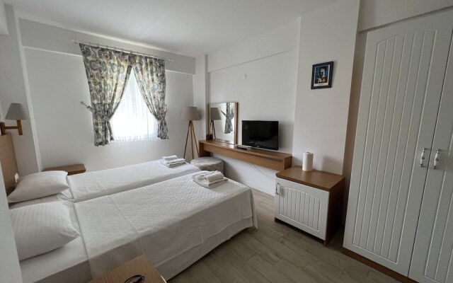 Casa Gaia Otel