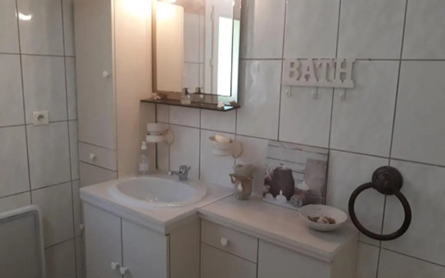UN COIN DE PROVENCE ,LA Maison D'ANTOINE
