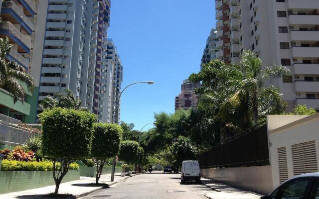 Associação Dos Adquirentes Empreend Blue Coast
