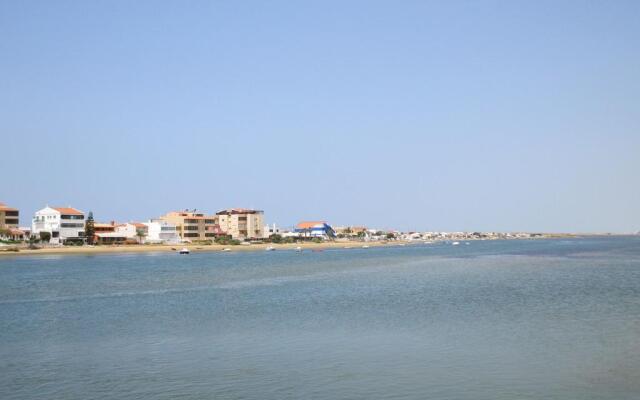 MY CHOICE Apartamento Riviera