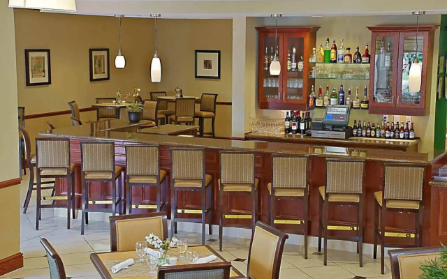 Hilton Garden Inn Miami Airport West