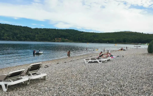 Apartman Oliva