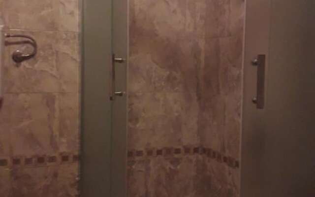 Accommodation Konak - Hostel