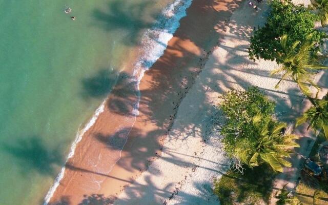 Maion Hotel e Boutique