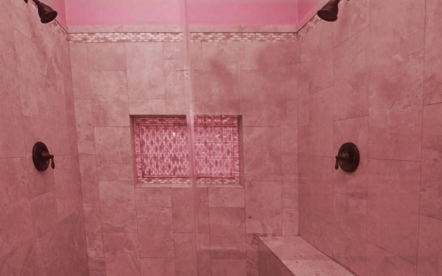 San Jose Safehouse Suites