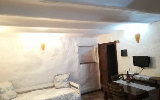 Appartamenti Eleonora D'Arborea