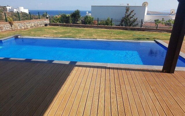 BO089 by Villaofsummer