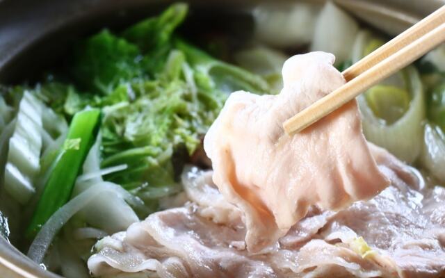 Shigakogen Yokote Yamamotoso