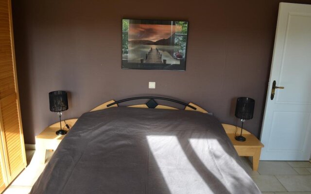 B&B Brillant