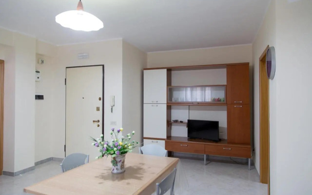 Casa Vacanze Da Nico