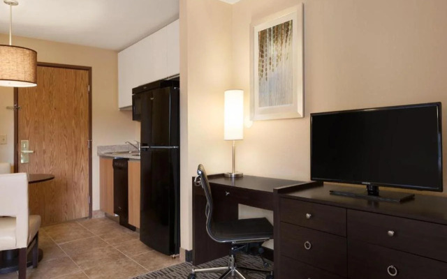 GreenTree Extended Stay Eagle/Vail Valley