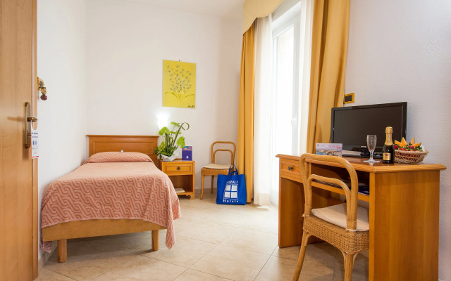 Joli Park Hotel