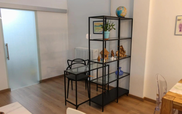 Loft Sottolalbero
