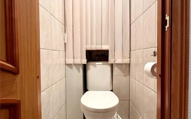 Sivakapart на Конной