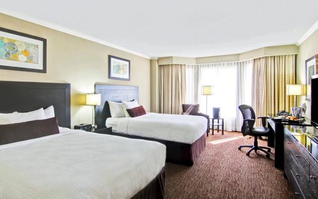 Delta Hotels by Marriott Toronto East