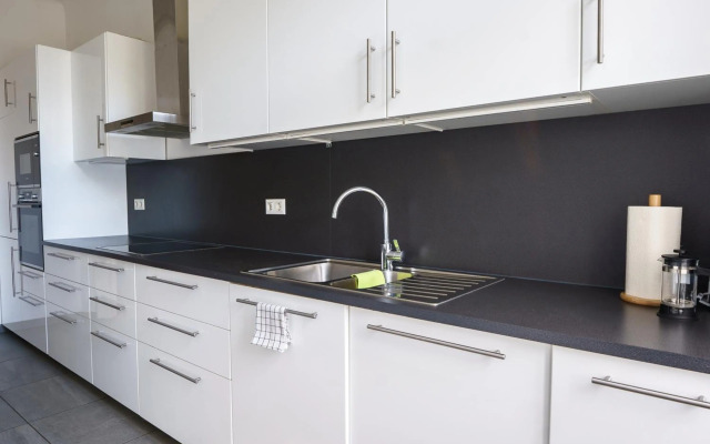 Vienna Living Apartments - Schönbrunn