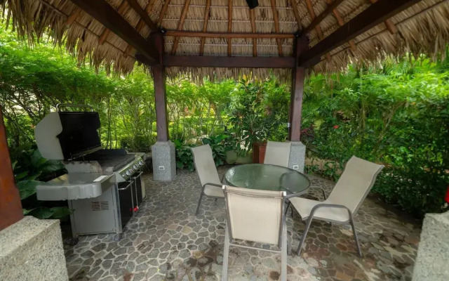 Vista Bahia 1G - 3bed 3 Bath Ocean View