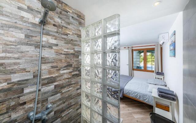 Beach Apartment 11