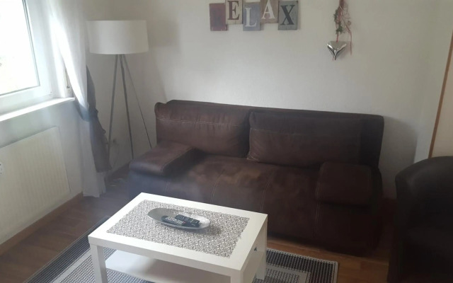 Zum Sauerländer Altstadt