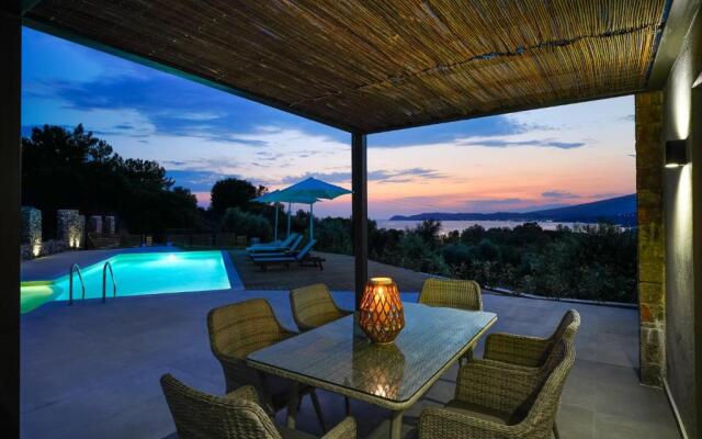 Videre Luxury Suites