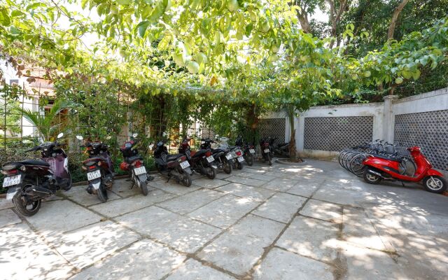 Miana Resort Phu Quoc