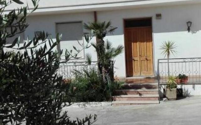 A casa di Gio’