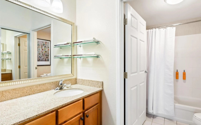 Sonesta ES Suites Phoenix Goodyear