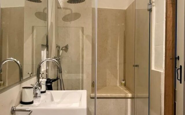 Ponticelli B&B Boutique