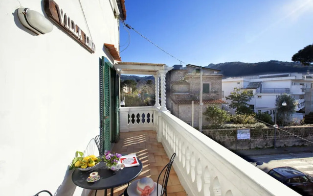 Estate4home - Casa Lina