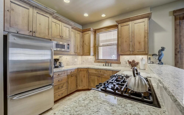 Coopers Collection 20 - Mont Cervin 23