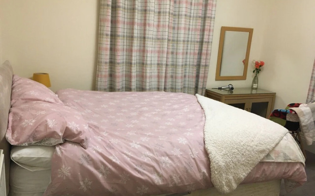 Milnthorpe - Ideal to Explore the Lake District