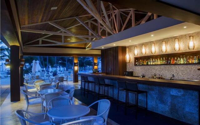 Beijupirá Lodge Noronha