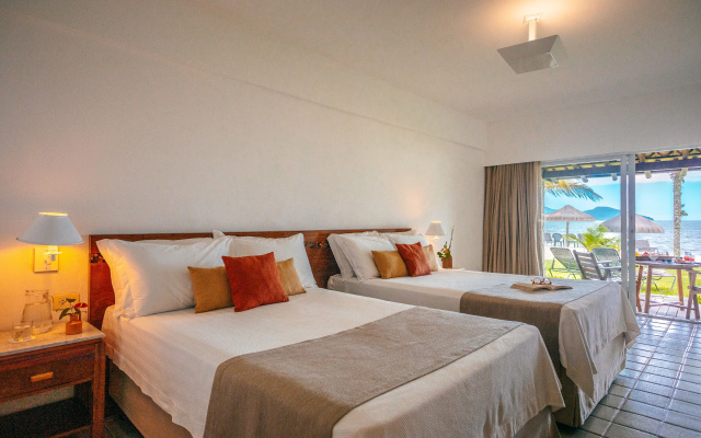 Portobello Resort & Safári