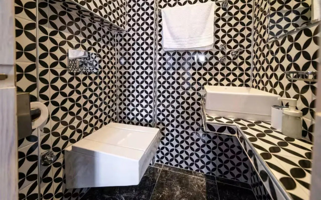 Aksoy Butik Otel
