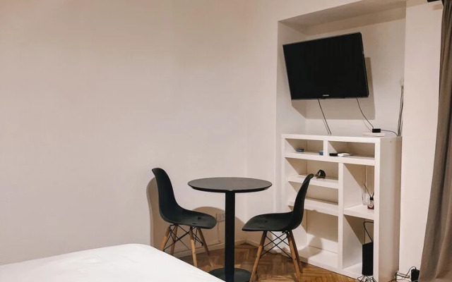 RentUp-Zona ideal Plaza Italia y Rural