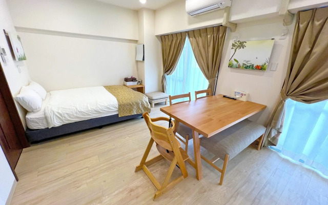 Comfort Plus