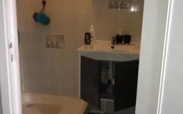 Maison/Studio Clichy sous bois/Le Raincy