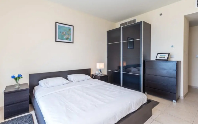 Elite Residence by Deluxe Holiday Homes