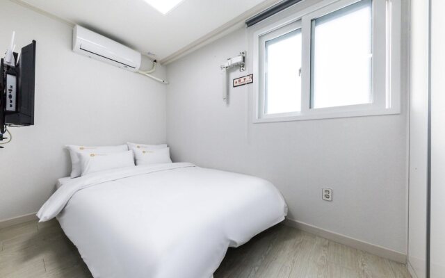 JS Hotel