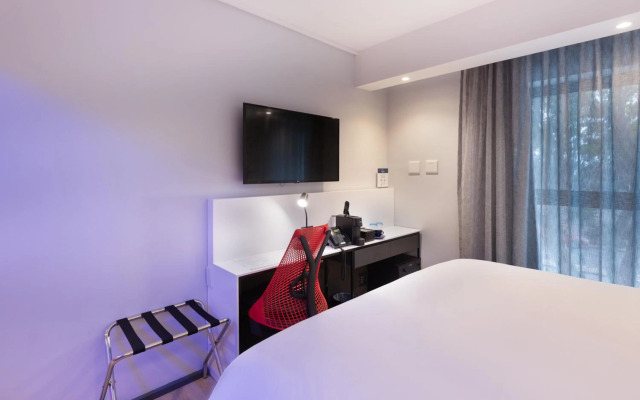 ANEW Hotel Green Point