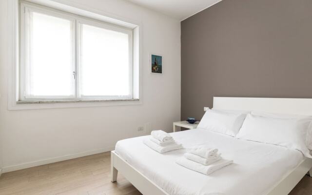 Italianway - Spontini 10