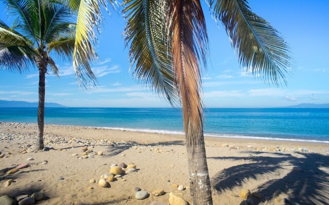 Casa María Malecón