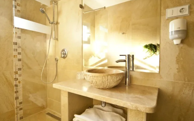 Confort Hotel Cluj Napoca