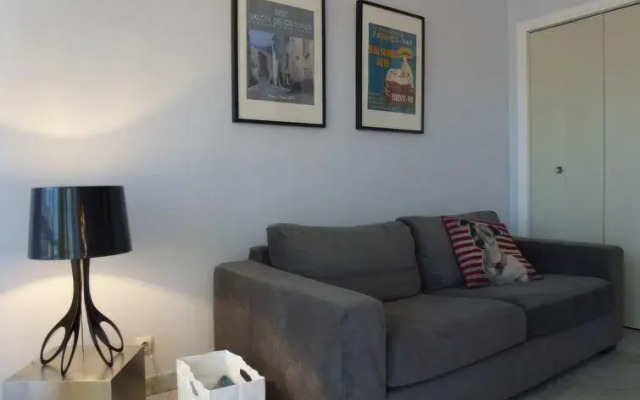 Residence Azur - Inh 27876