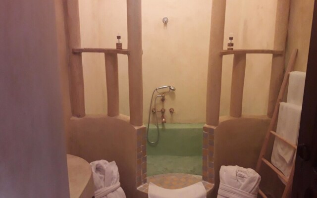 Riad Ecila