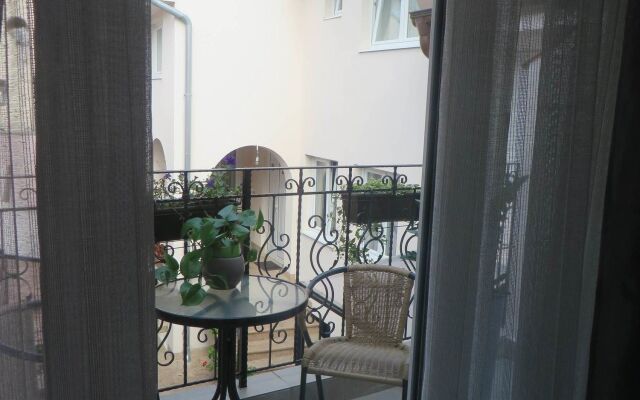 Villa Marija M L